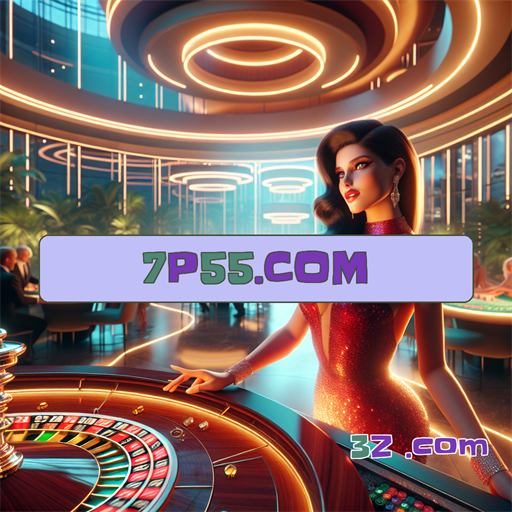 Apostas Atraentes e Inovadoras: Explore o 7p55.com