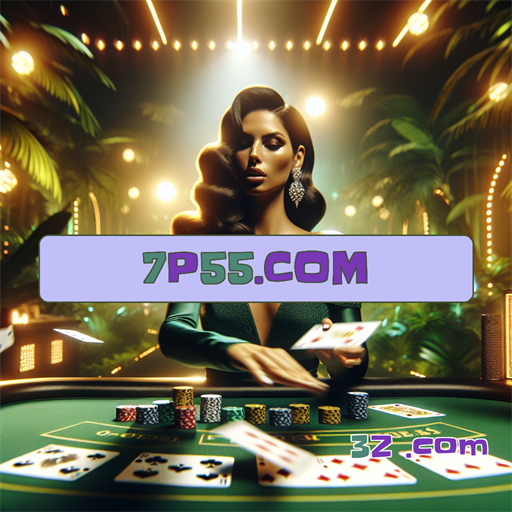 Apps que Elevam seu Jogo no 7p55.com