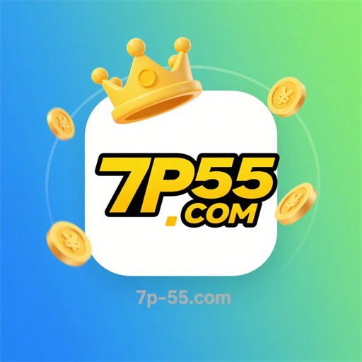 7p55.com