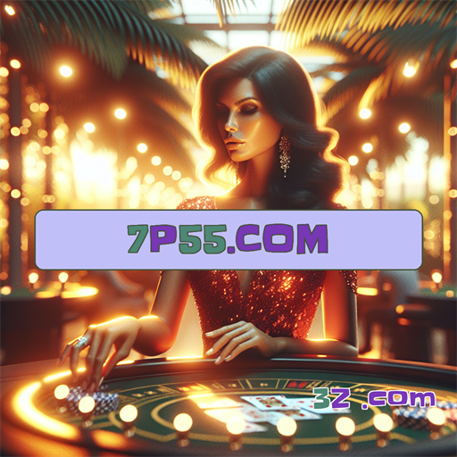Plataforma: Onde Gamers Brasileiros Se Encontram e Conectam