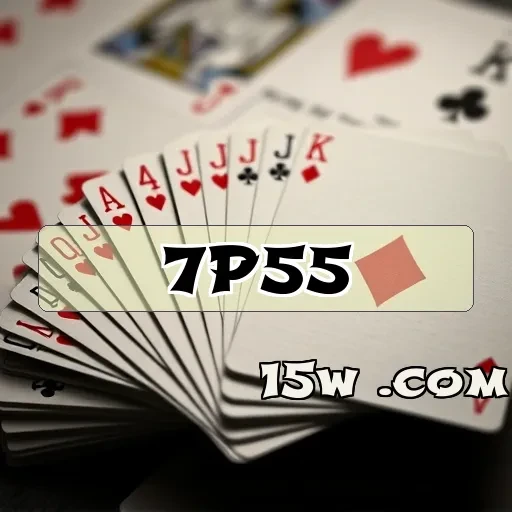 7p55.com: Explore Estratégias que Transformam Jogadores em Vencedores