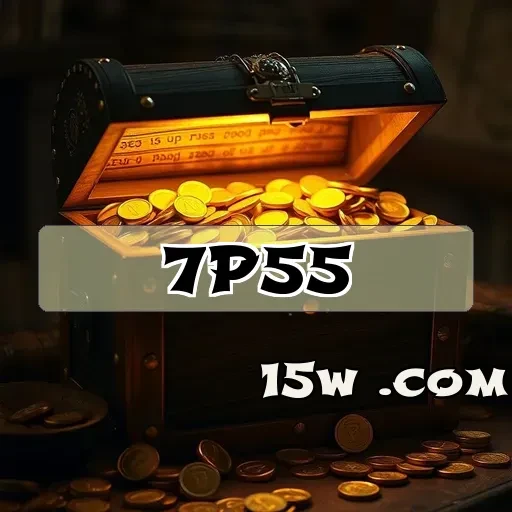 7p55.com: Experiência Incrível em Jogos Mobile para os Brasileiros